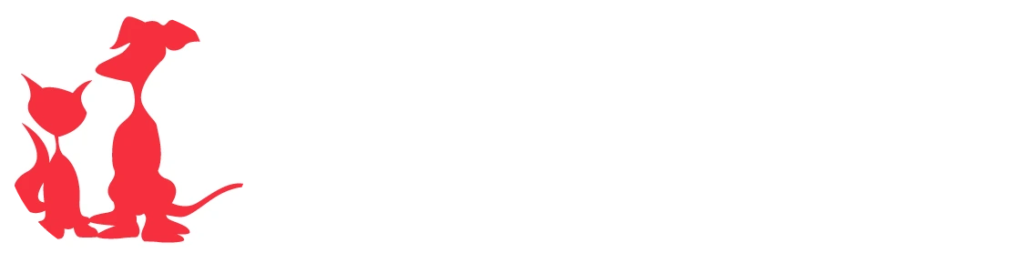Southside Pet Logo